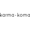 Karma Koma